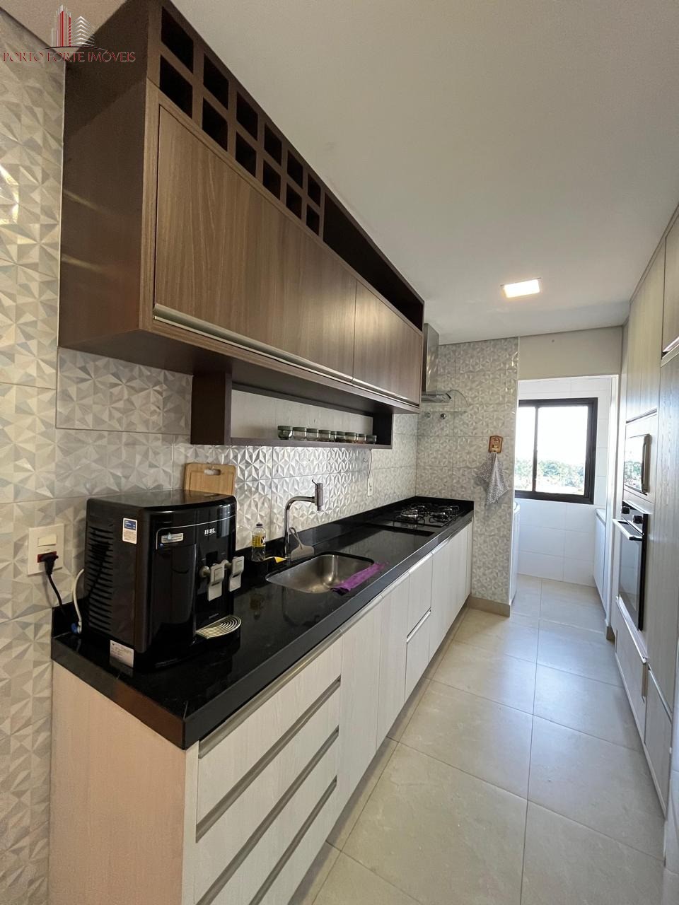 Apartamento, 3 quartos, 122 m² - Foto 11
