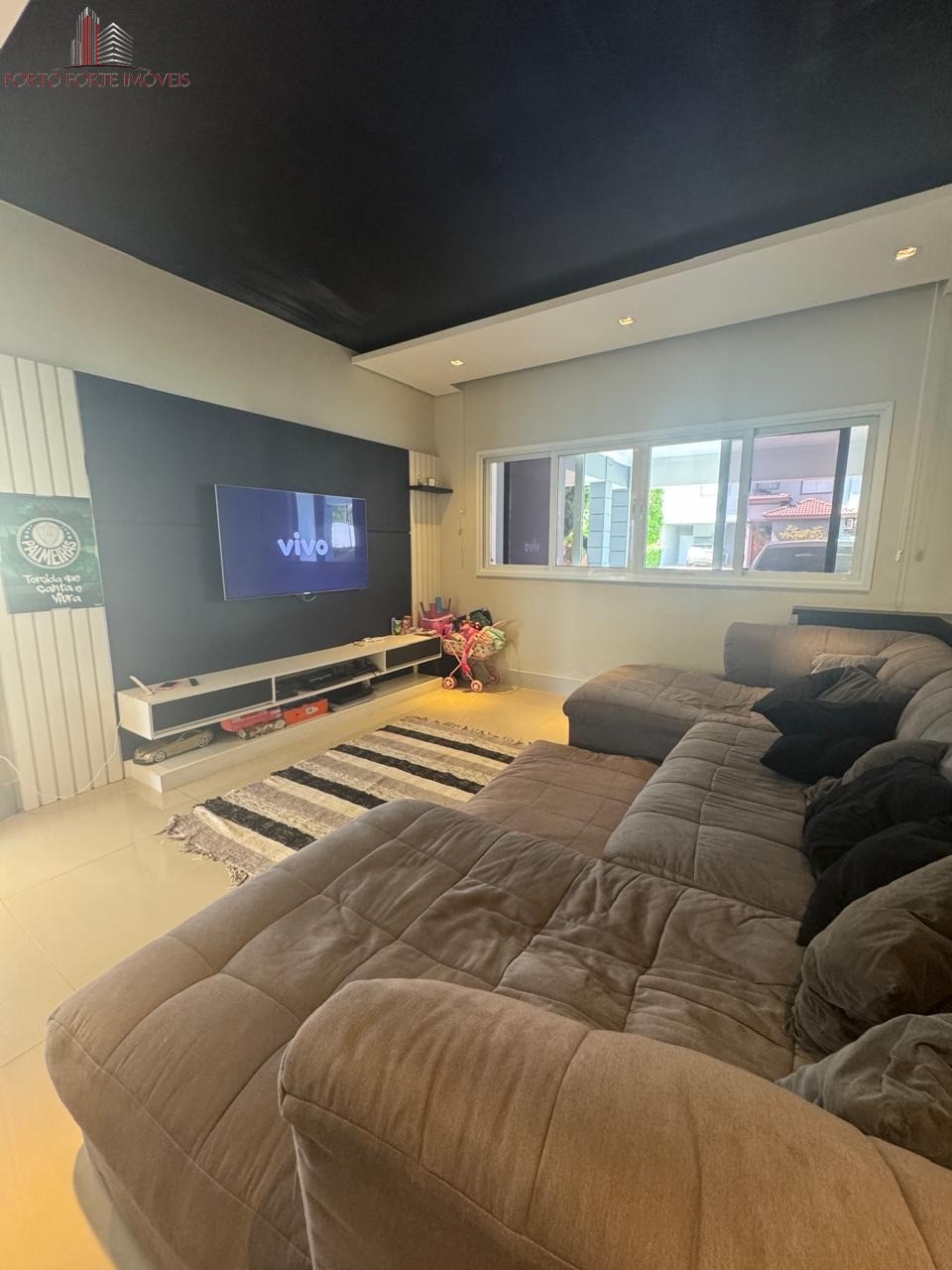 Casa, 4 quartos, 500 m² - Foto 10
