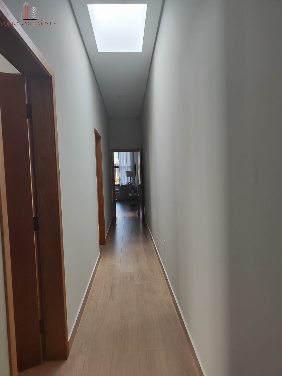 Casa, 3 quartos, 240 m² - Foto 8