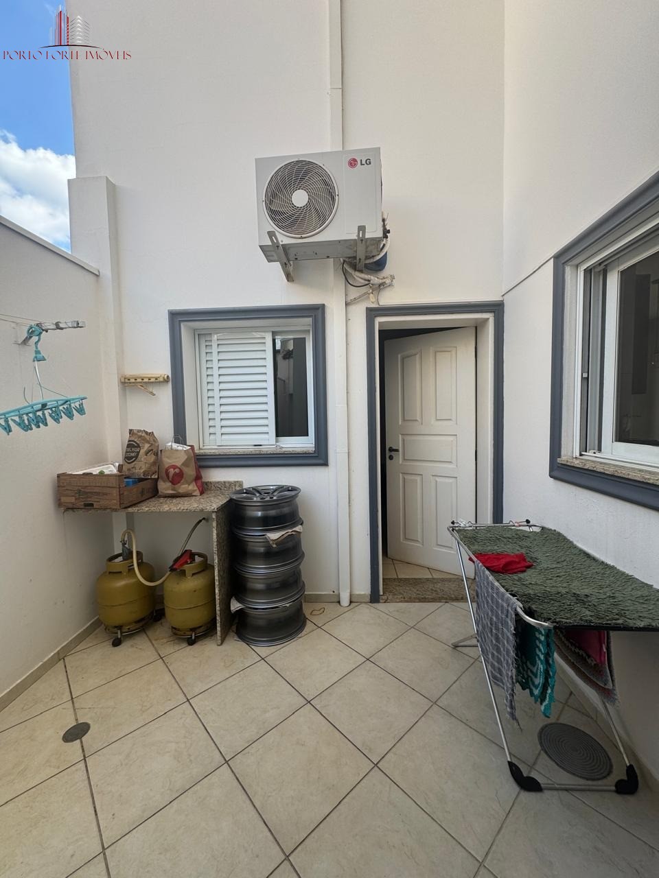 Casa, 4 quartos, 500 m² - Foto 32