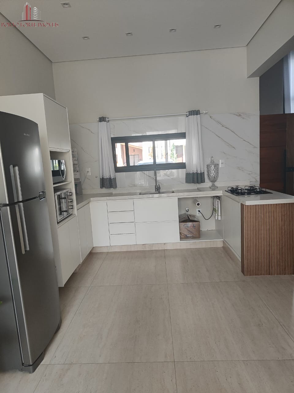 Casa, 3 quartos, 240 m² - Foto 6