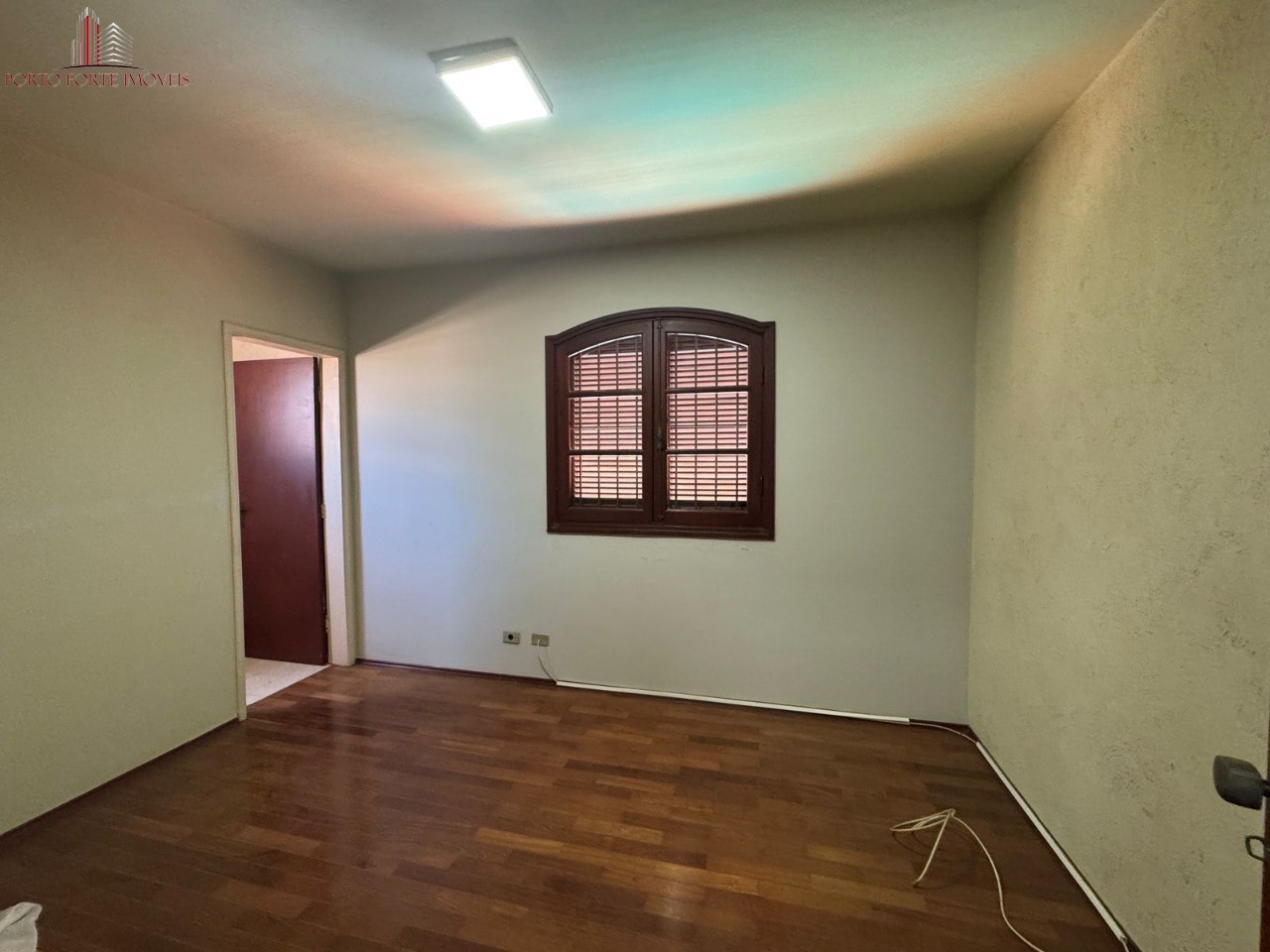 Casa, 3 quartos, 328 m² - Foto 24