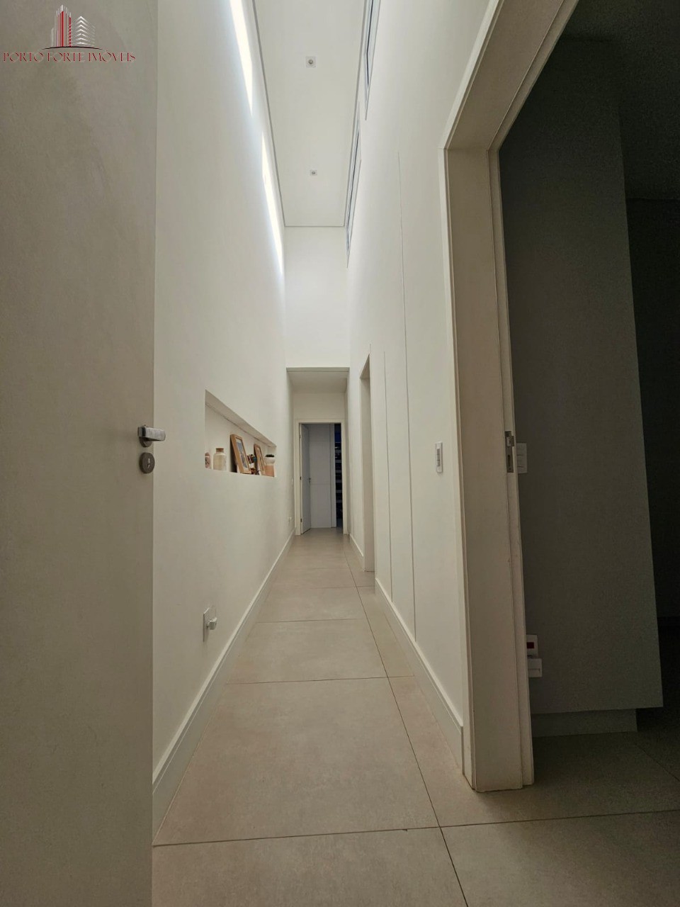 Casa, 4 quartos, 300 m² - Foto 17