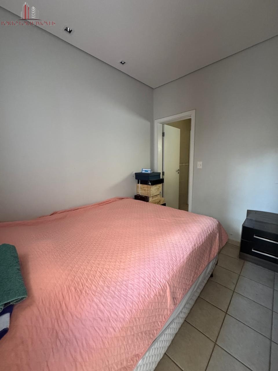 Casa, 4 quartos, 500 m² - Foto 18