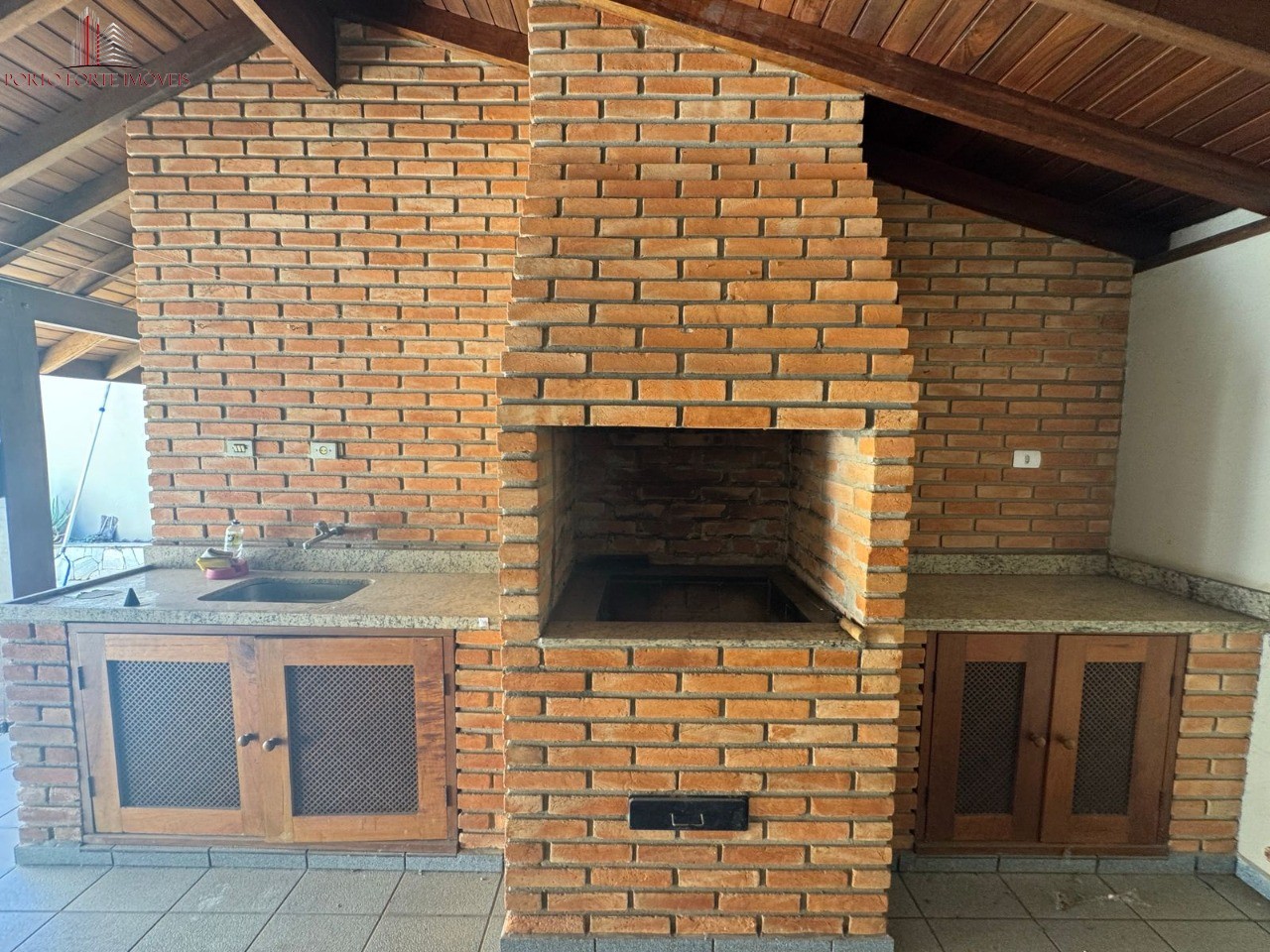 Casa, 3 quartos, 328 m² - Foto 41