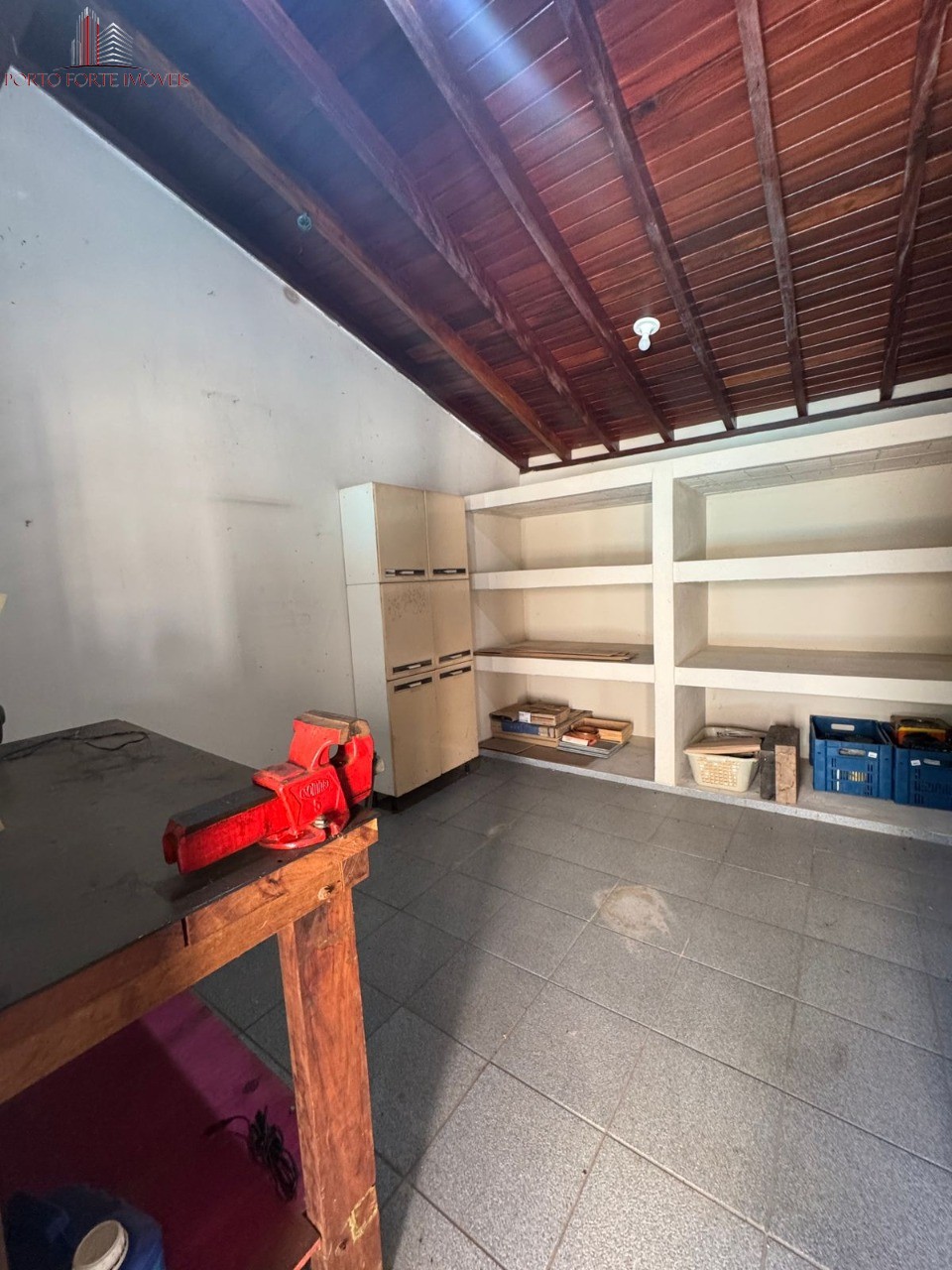 Casa, 3 quartos, 328 m² - Foto 39