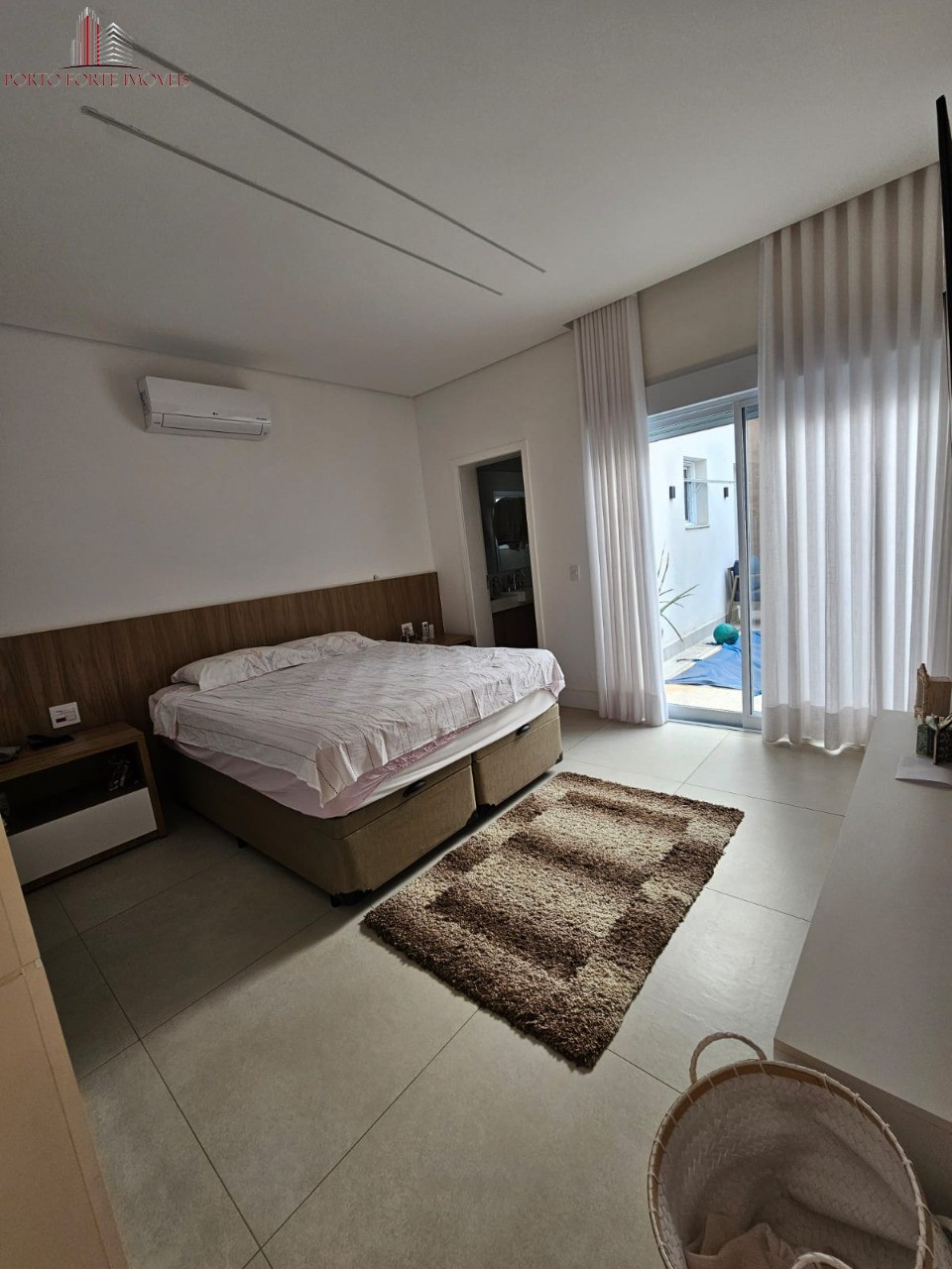 Casa, 4 quartos, 300 m² - Foto 28
