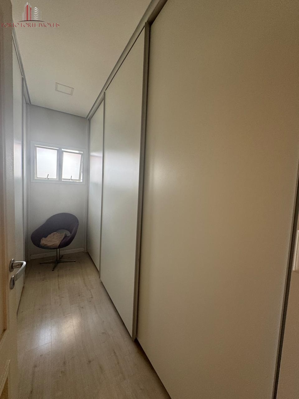 Casa, 4 quartos, 500 m² - Foto 46