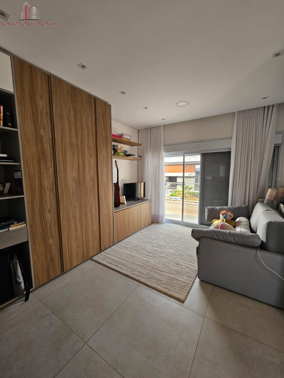 Casa, 4 quartos, 300 m² - Foto 31