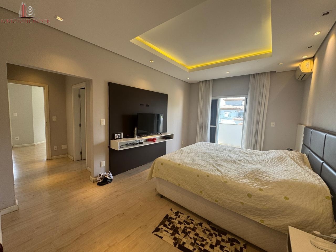 Casa, 4 quartos, 500 m² - Foto 41