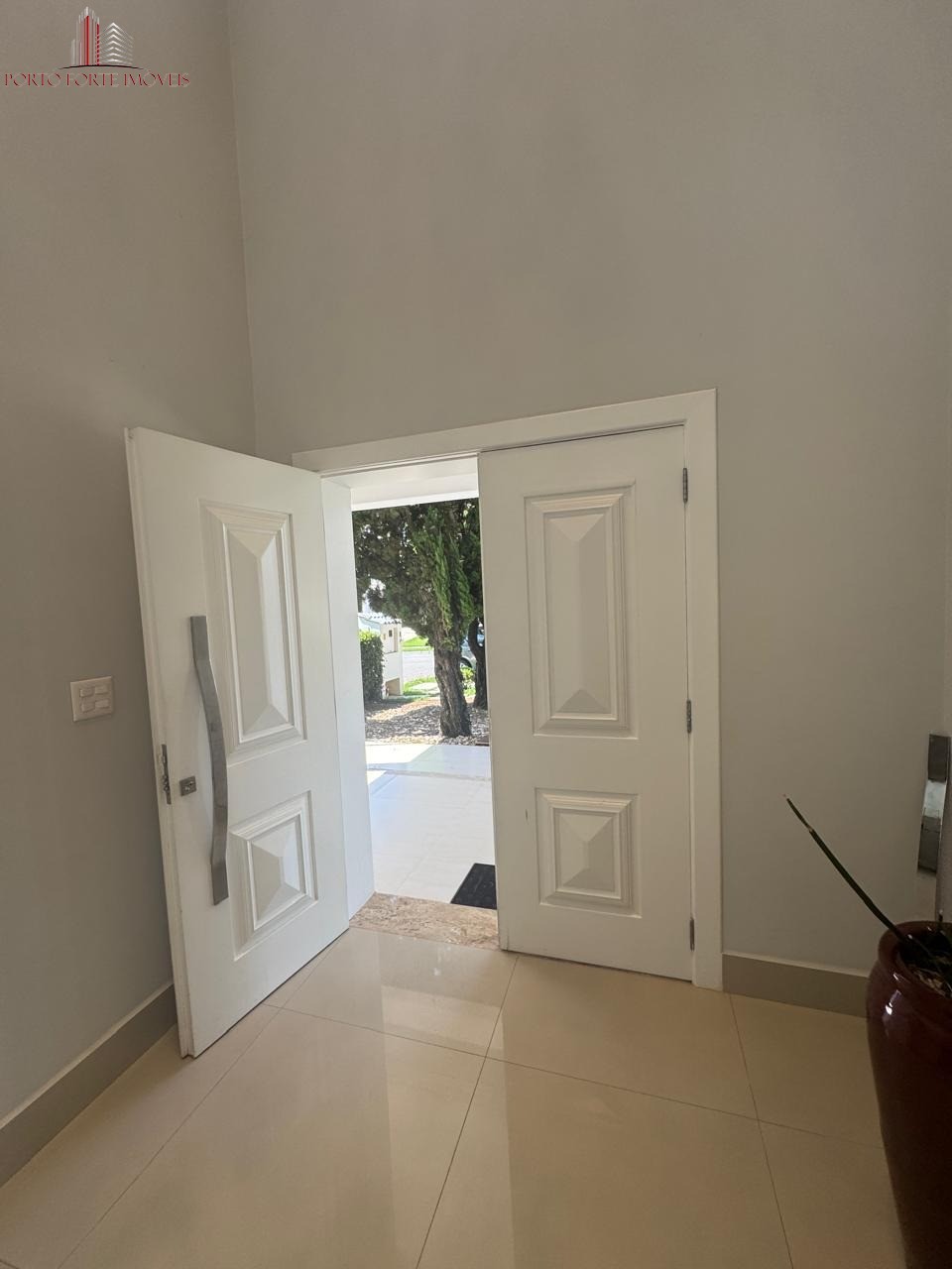 Casa, 4 quartos, 500 m² - Foto 2