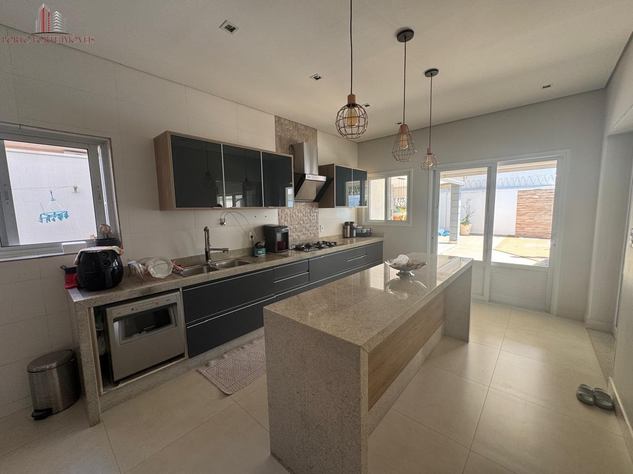 Casa, 4 quartos, 500 m² - Foto 15
