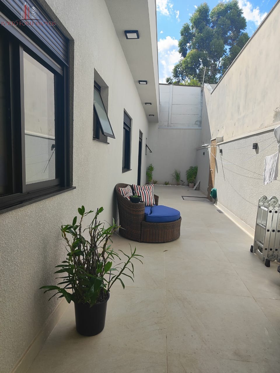 Casa, 3 quartos, 240 m² - Foto 18