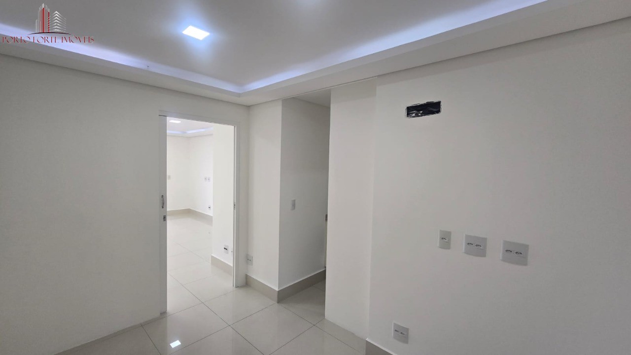 Sala-Conjunto, 39 m² - Foto 10