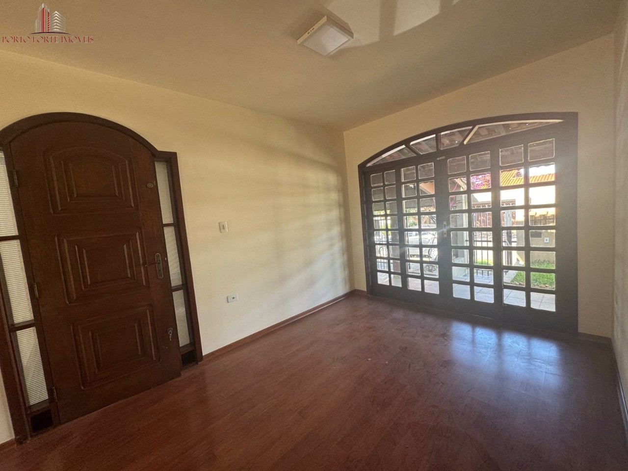 Casa, 3 quartos, 328 m² - Foto 8
