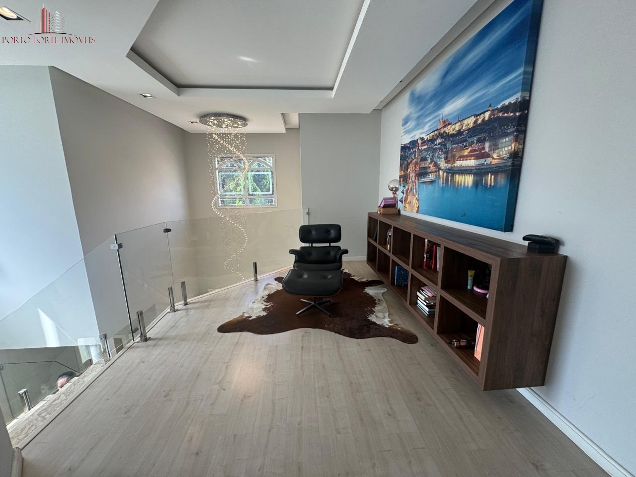 Casa, 4 quartos, 500 m² - Foto 33
