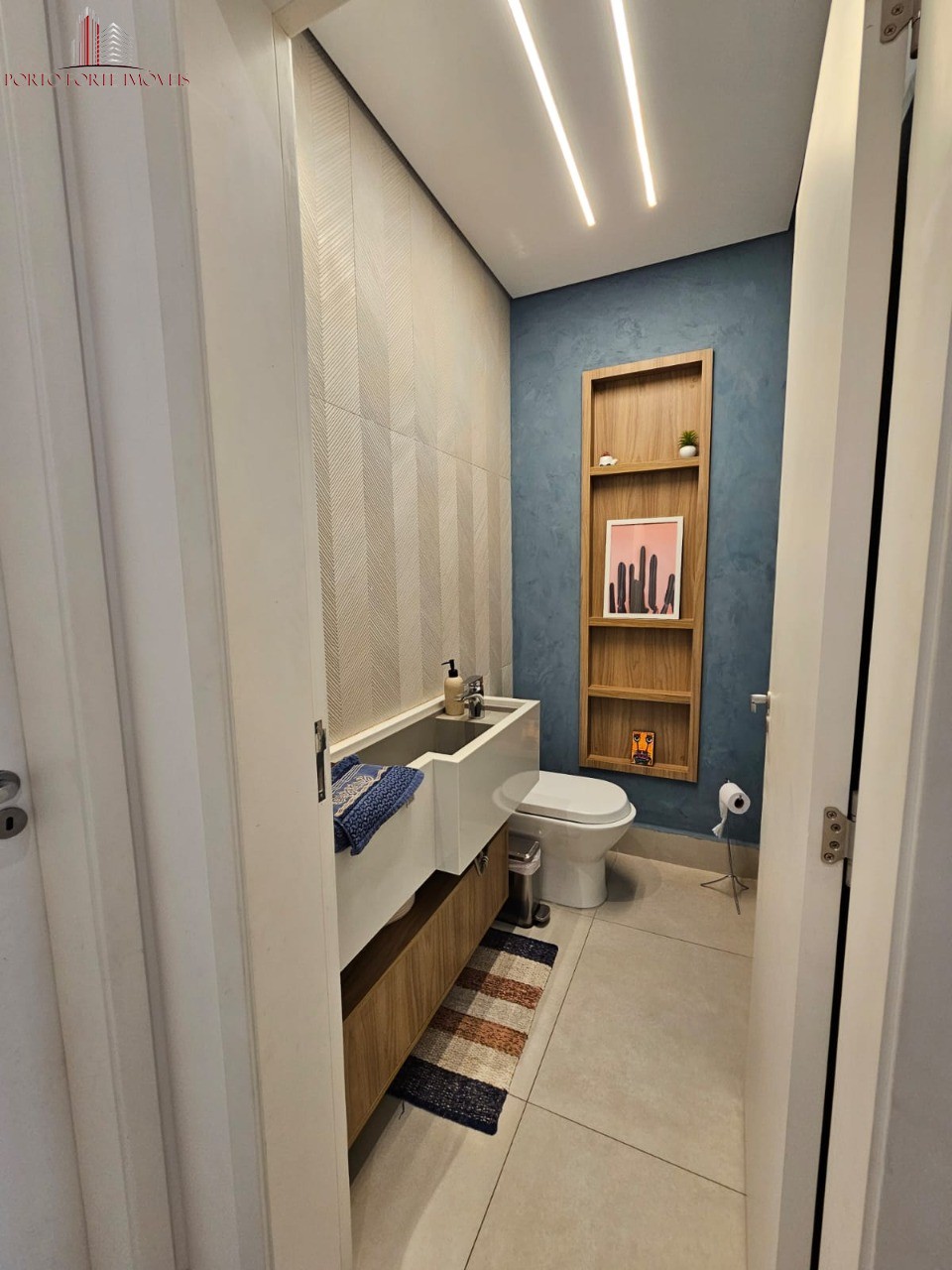 Casa, 4 quartos, 300 m² - Foto 14