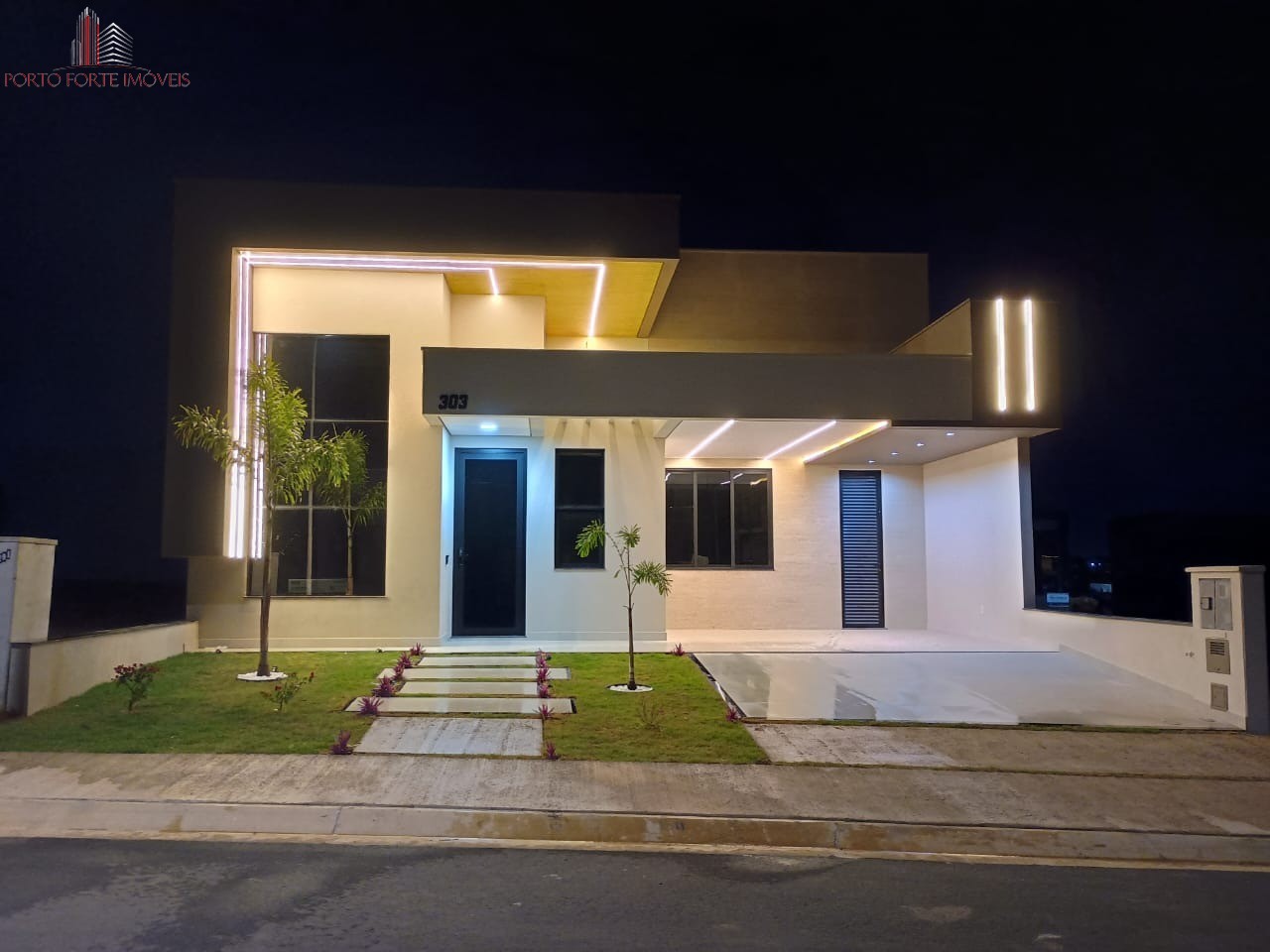 Casa, 3 quartos, 300 m² - Foto 35