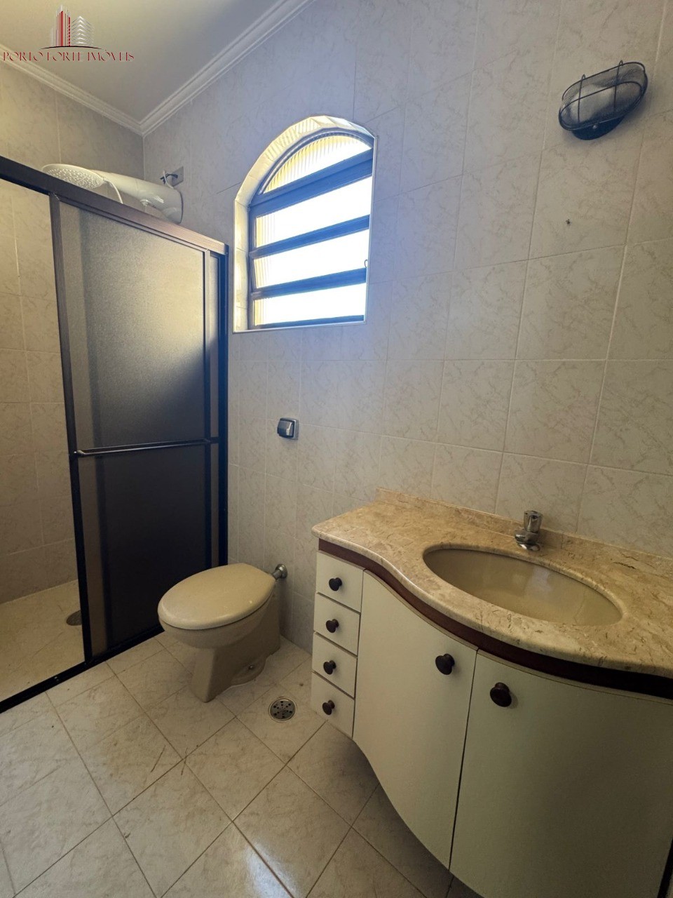 Casa, 3 quartos, 328 m² - Foto 34