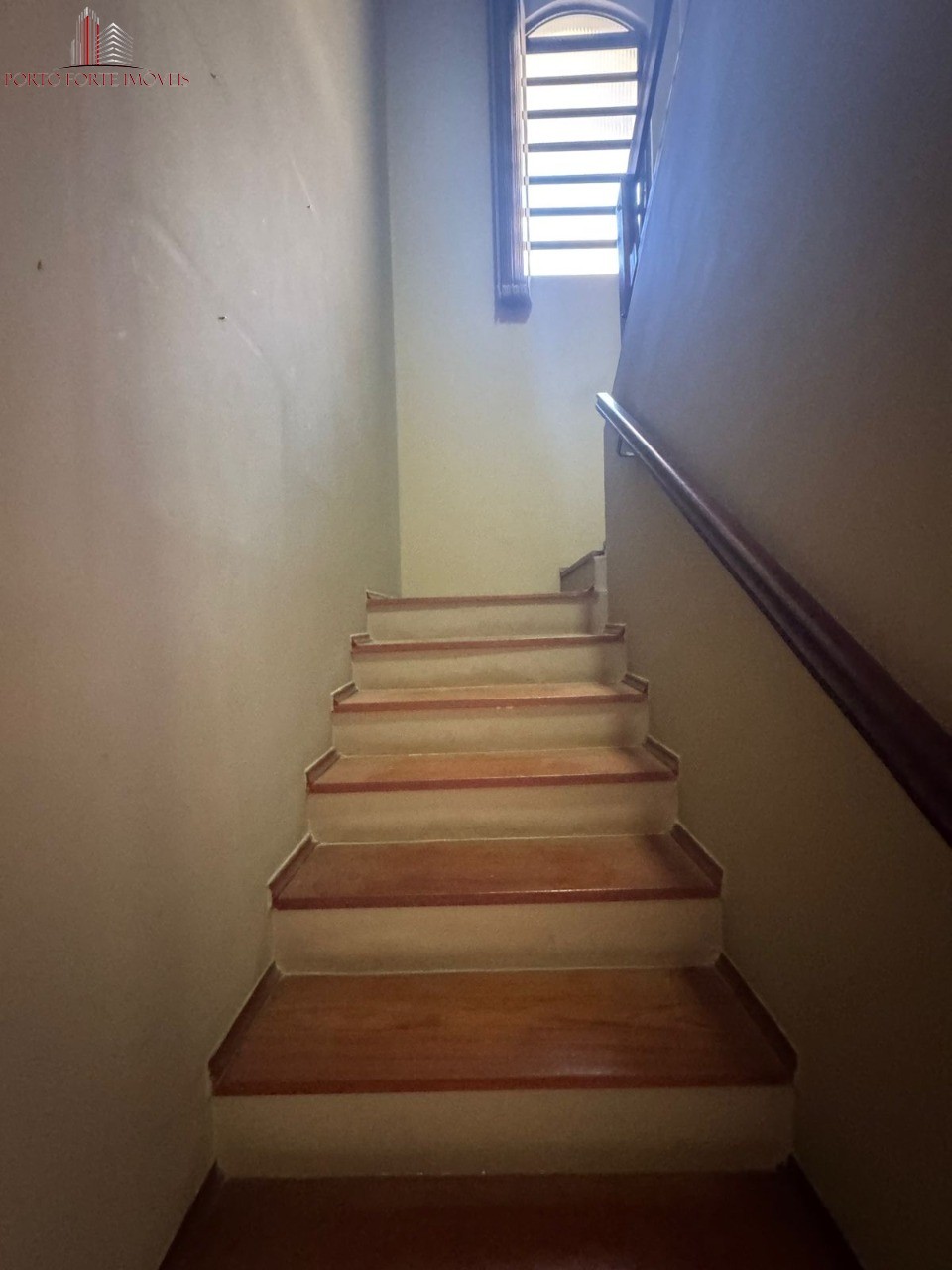 Casa, 3 quartos, 328 m² - Foto 20