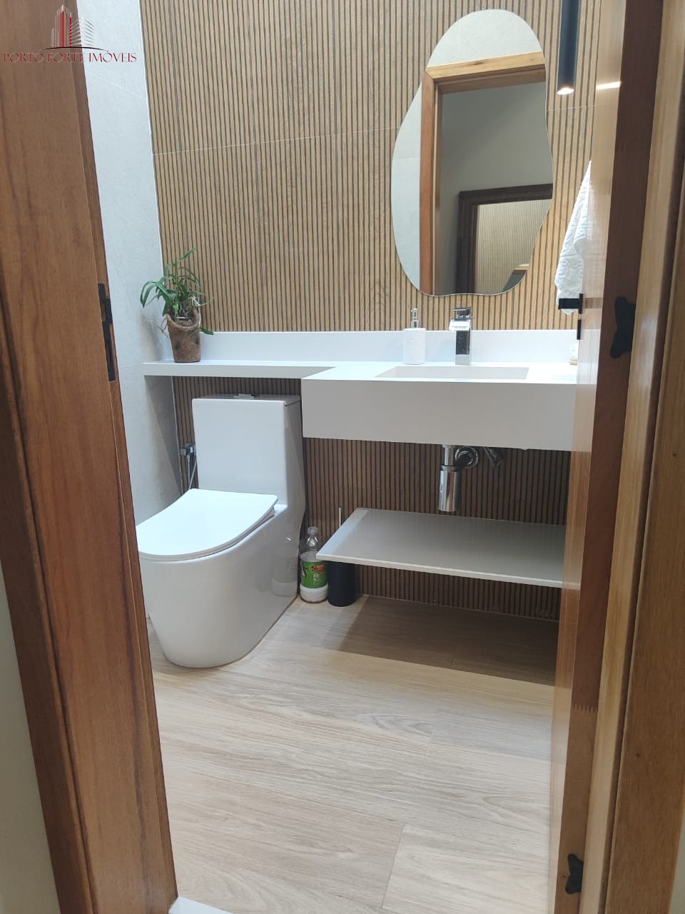 Casa, 3 quartos, 240 m² - Foto 9