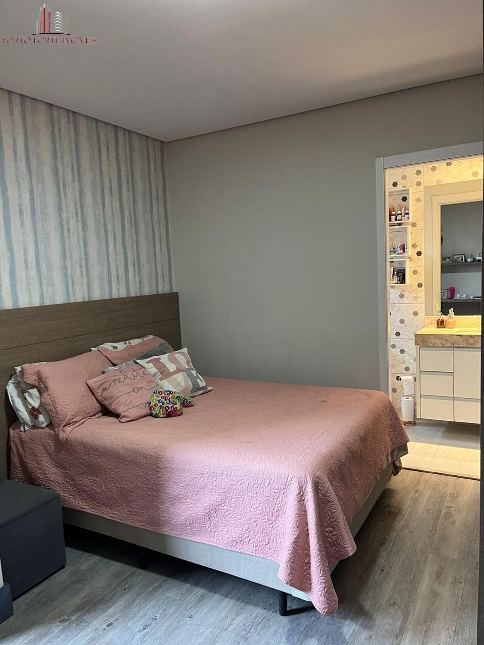 Apartamento, 3 quartos, 122 m² - Foto 29