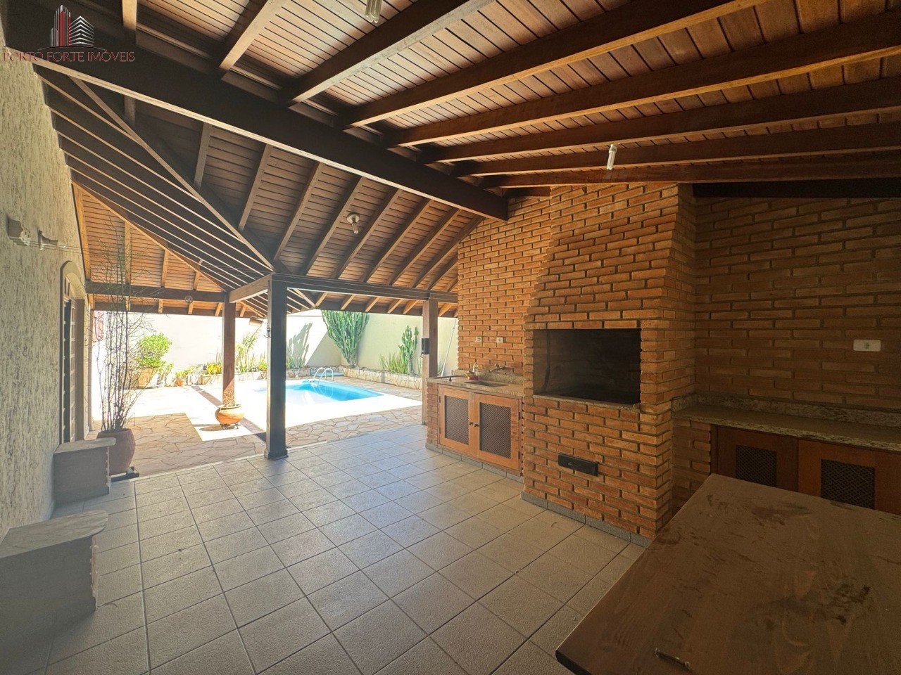 Casa, 3 quartos, 328 m² - Foto 40