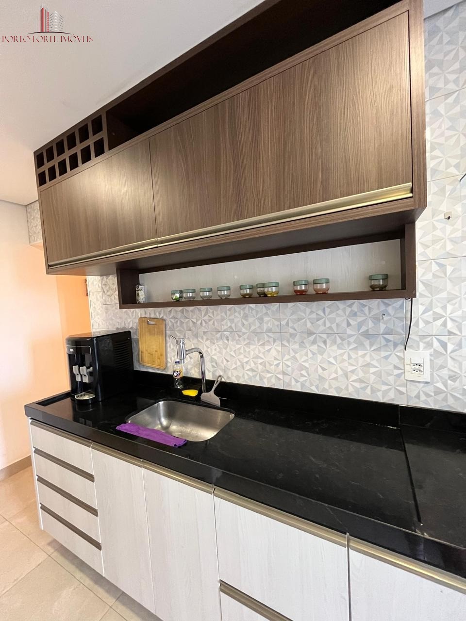 Apartamento, 3 quartos, 122 m² - Foto 9