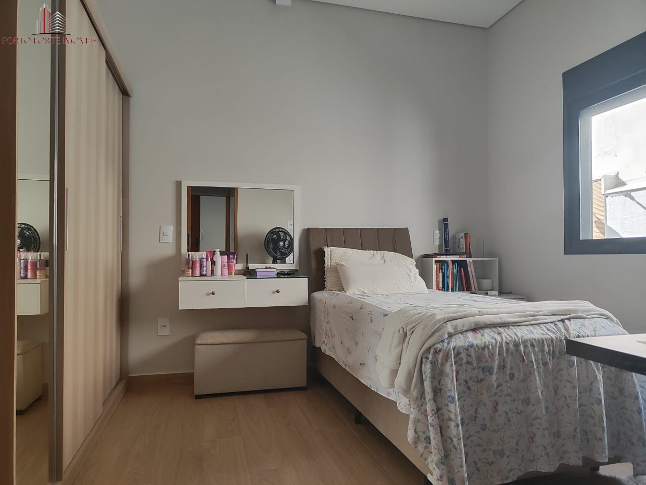 Casa, 3 quartos, 240 m² - Foto 11