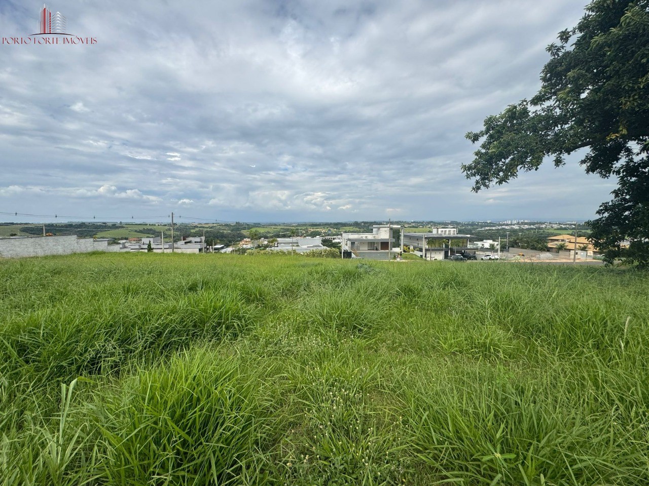 Terreno, 1206 m² - Foto 5
