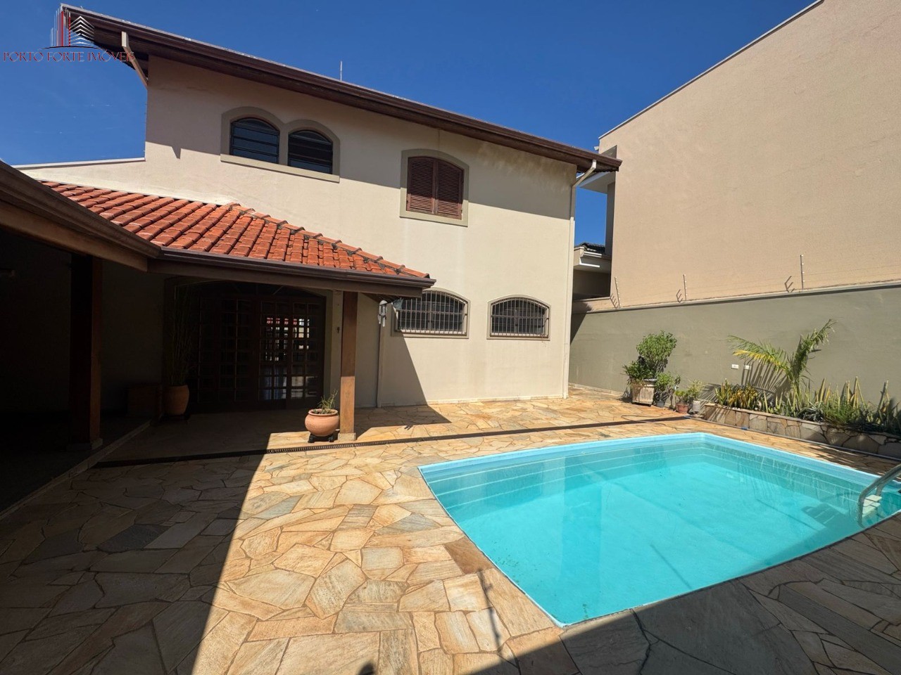 Casa, 3 quartos, 328 m² - Foto 43