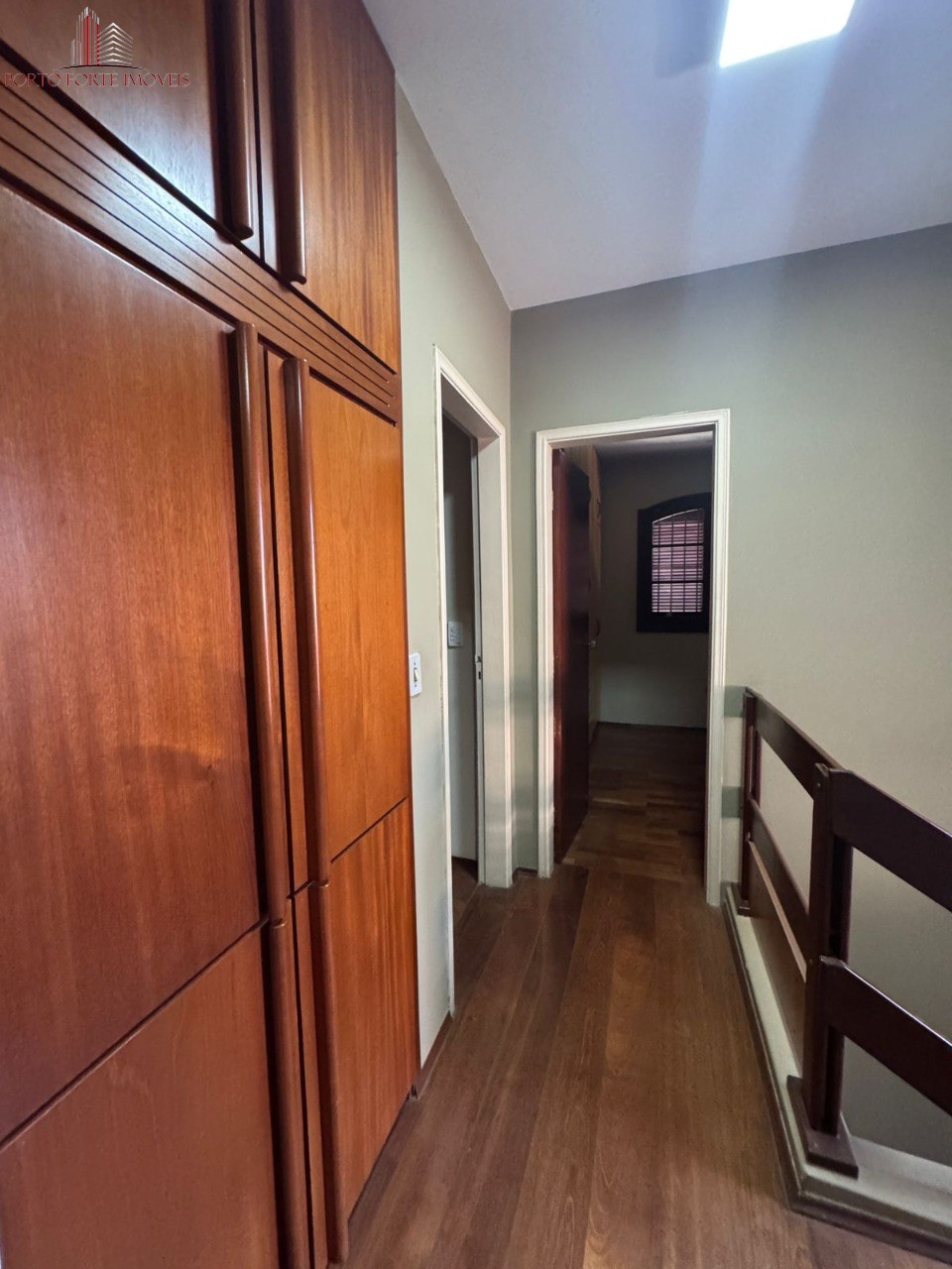 Casa, 3 quartos, 328 m² - Foto 23