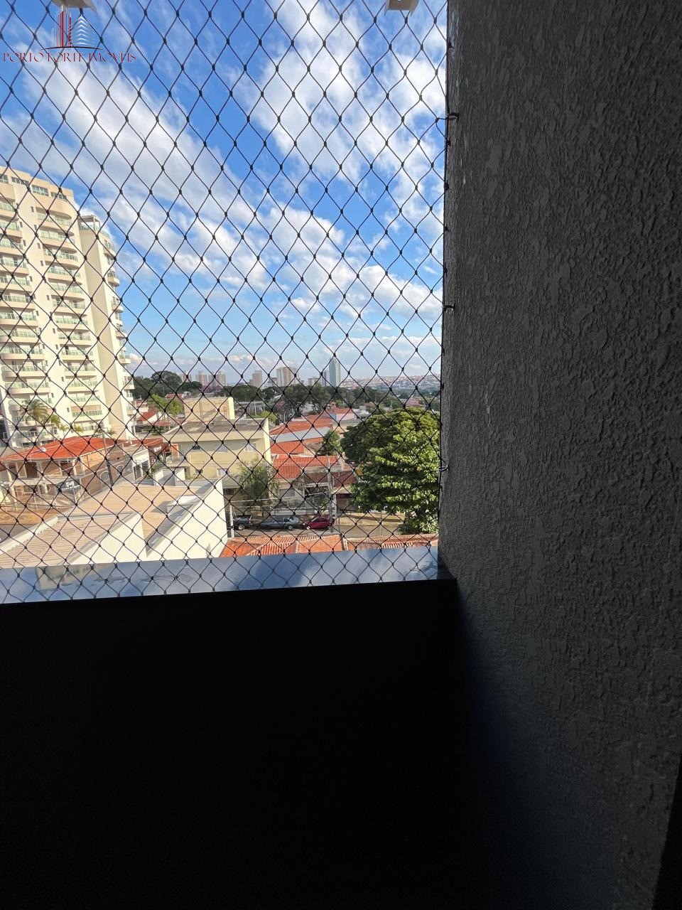 Apartamento, 3 quartos, 122 m² - Foto 24
