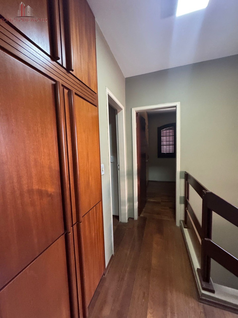 Casa, 3 quartos, 328 m² - Foto 29