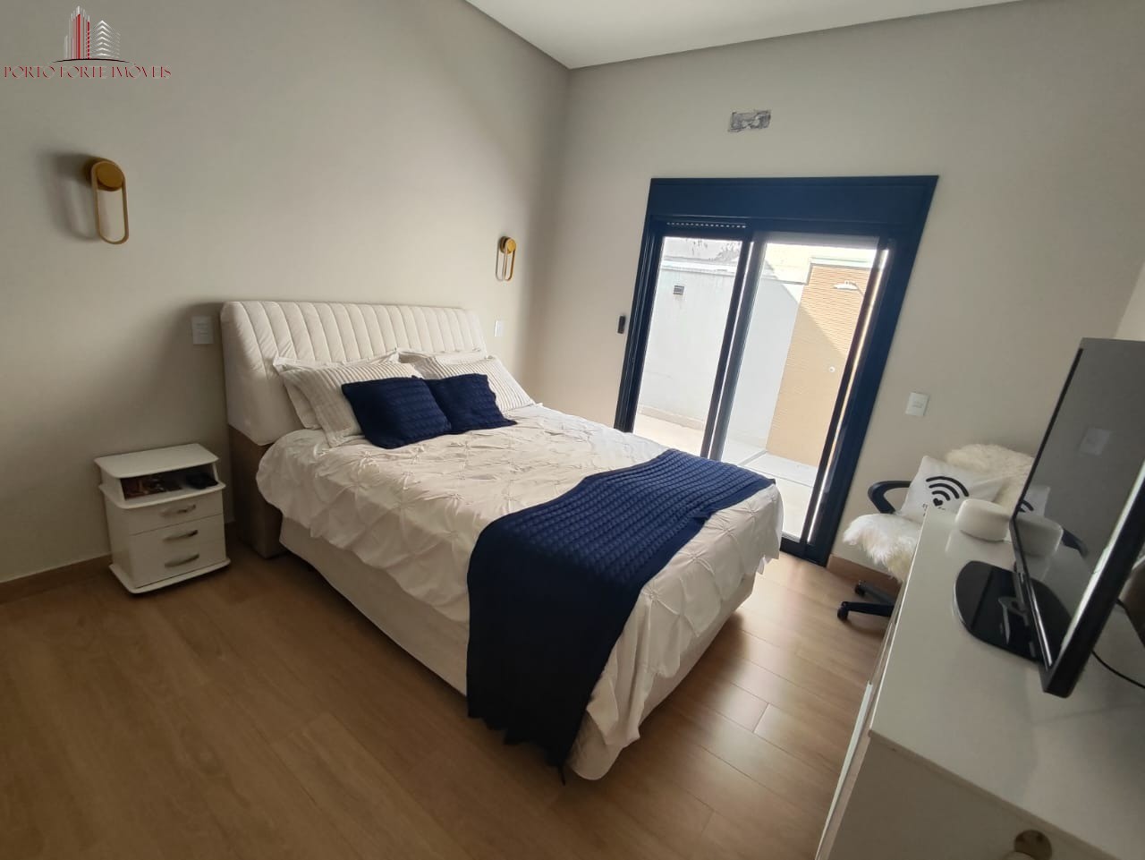 Casa, 3 quartos, 240 m² - Foto 14