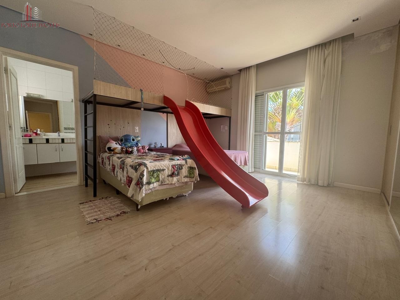 Casa, 4 quartos, 500 m² - Foto 36