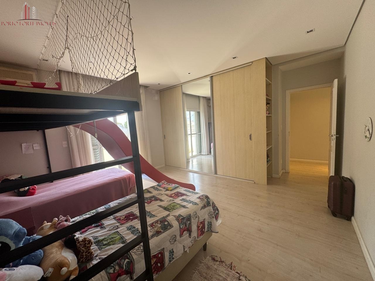 Casa, 4 quartos, 500 m² - Foto 39