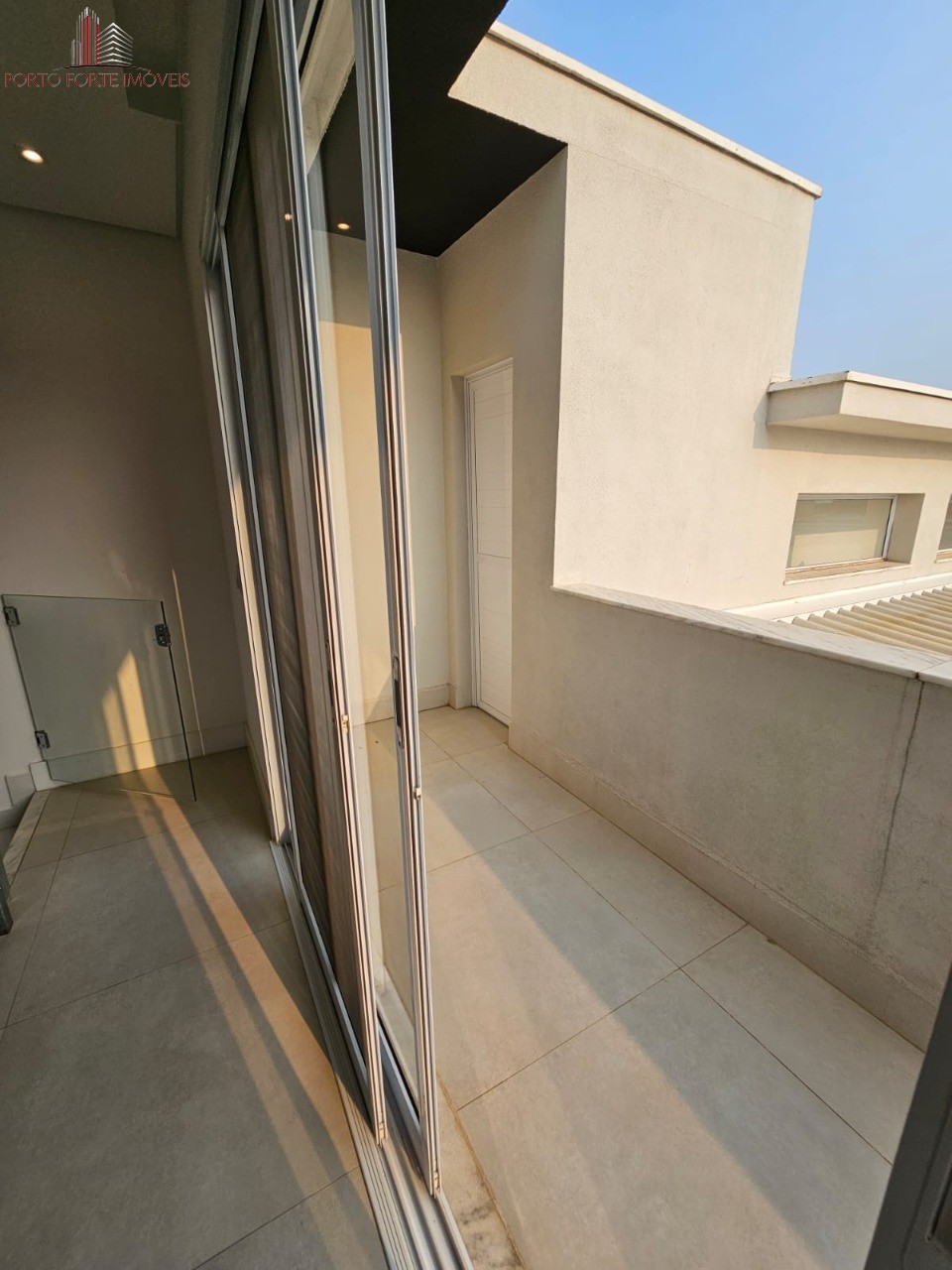 Casa, 4 quartos, 300 m² - Foto 33