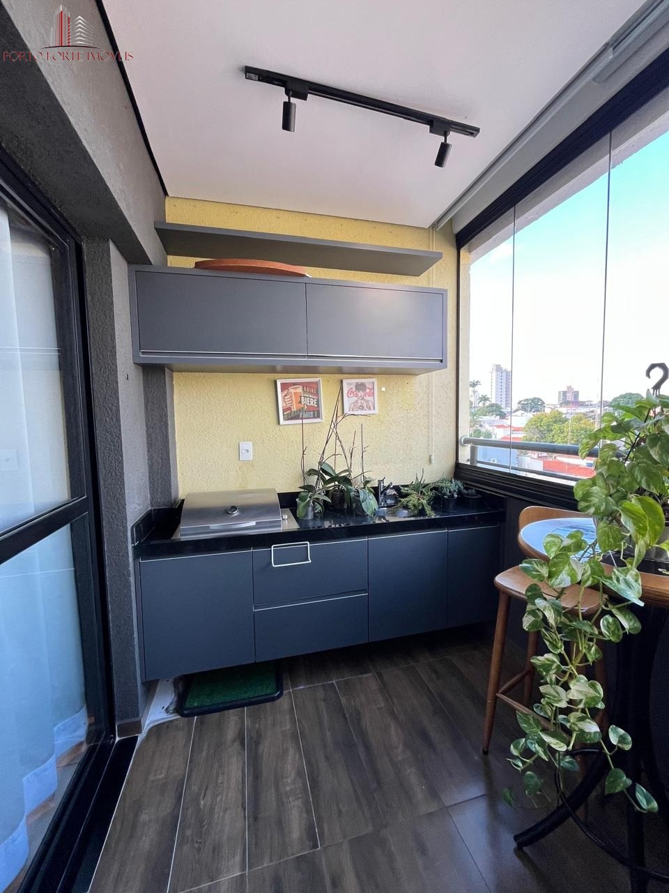 Apartamento, 3 quartos, 122 m² - Foto 18