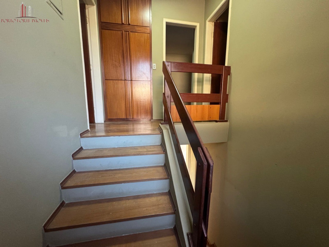 Casa, 3 quartos, 328 m² - Foto 18