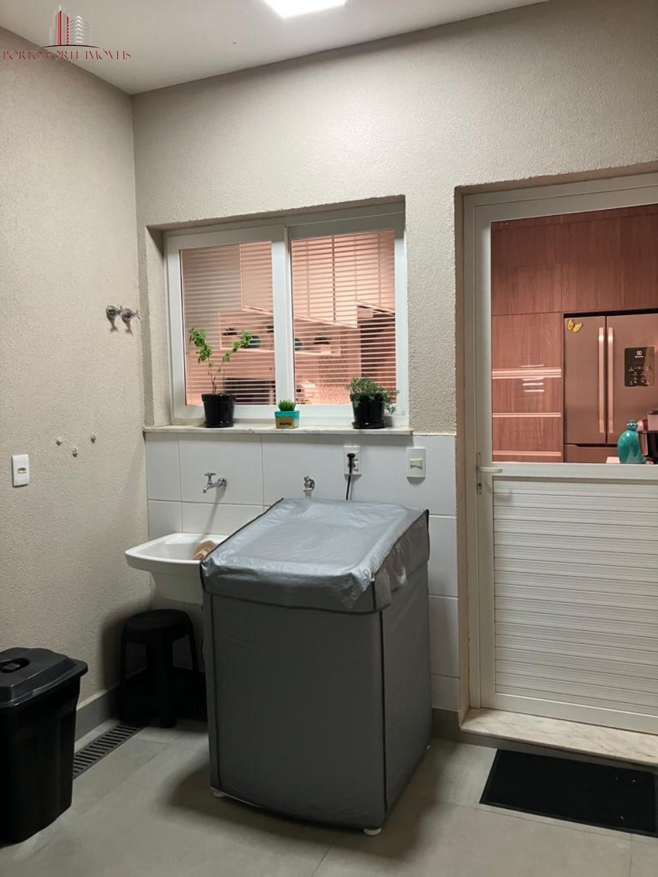 Casa, 3 quartos, 189 m² - Foto 24