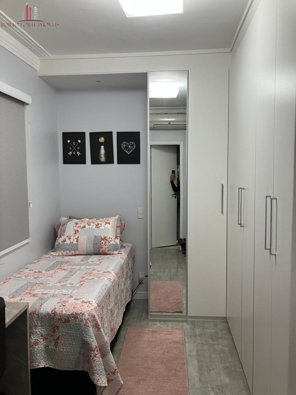 Casa, 3 quartos, 189 m² - Foto 29