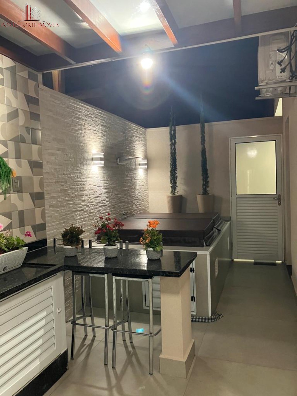 Casa, 3 quartos, 189 m² - Foto 13