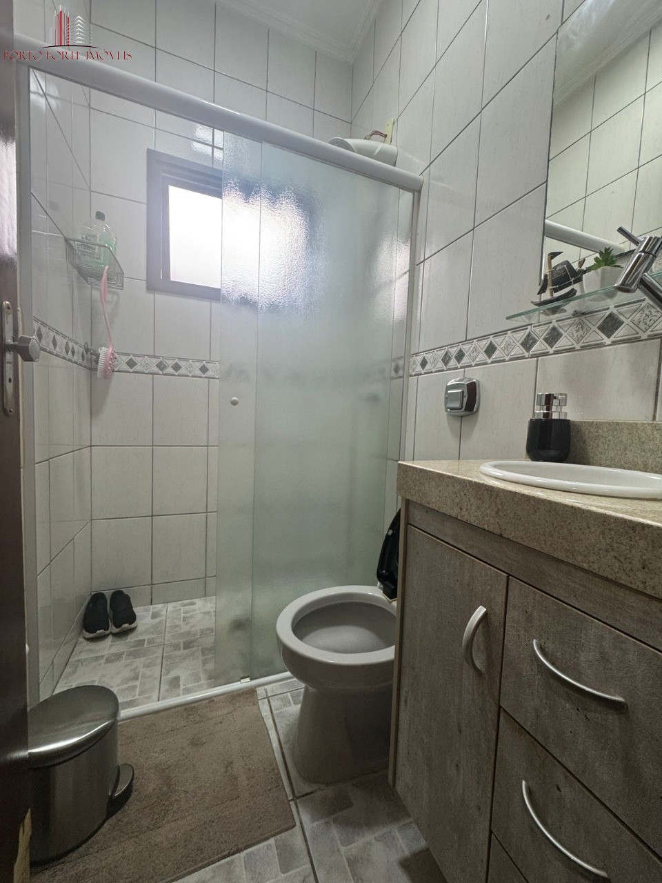 Casa, 3 quartos, 137 m² - Foto 10