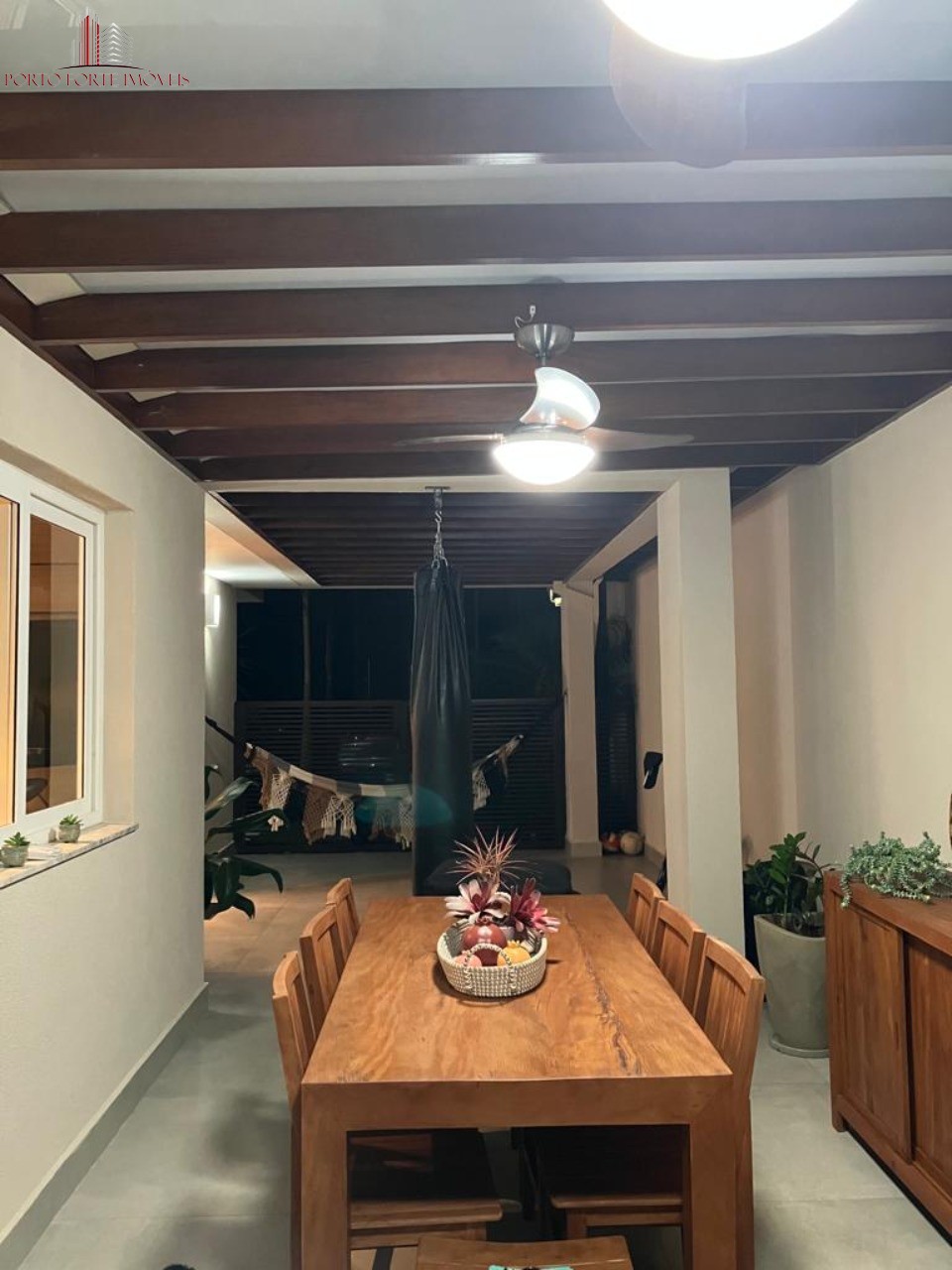 Casa, 3 quartos, 189 m² - Foto 19