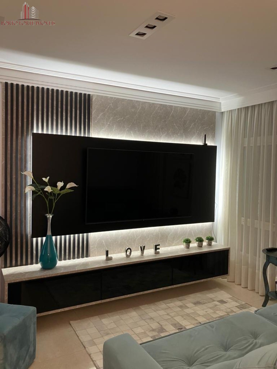 Casa, 3 quartos, 189 m² - Foto 5