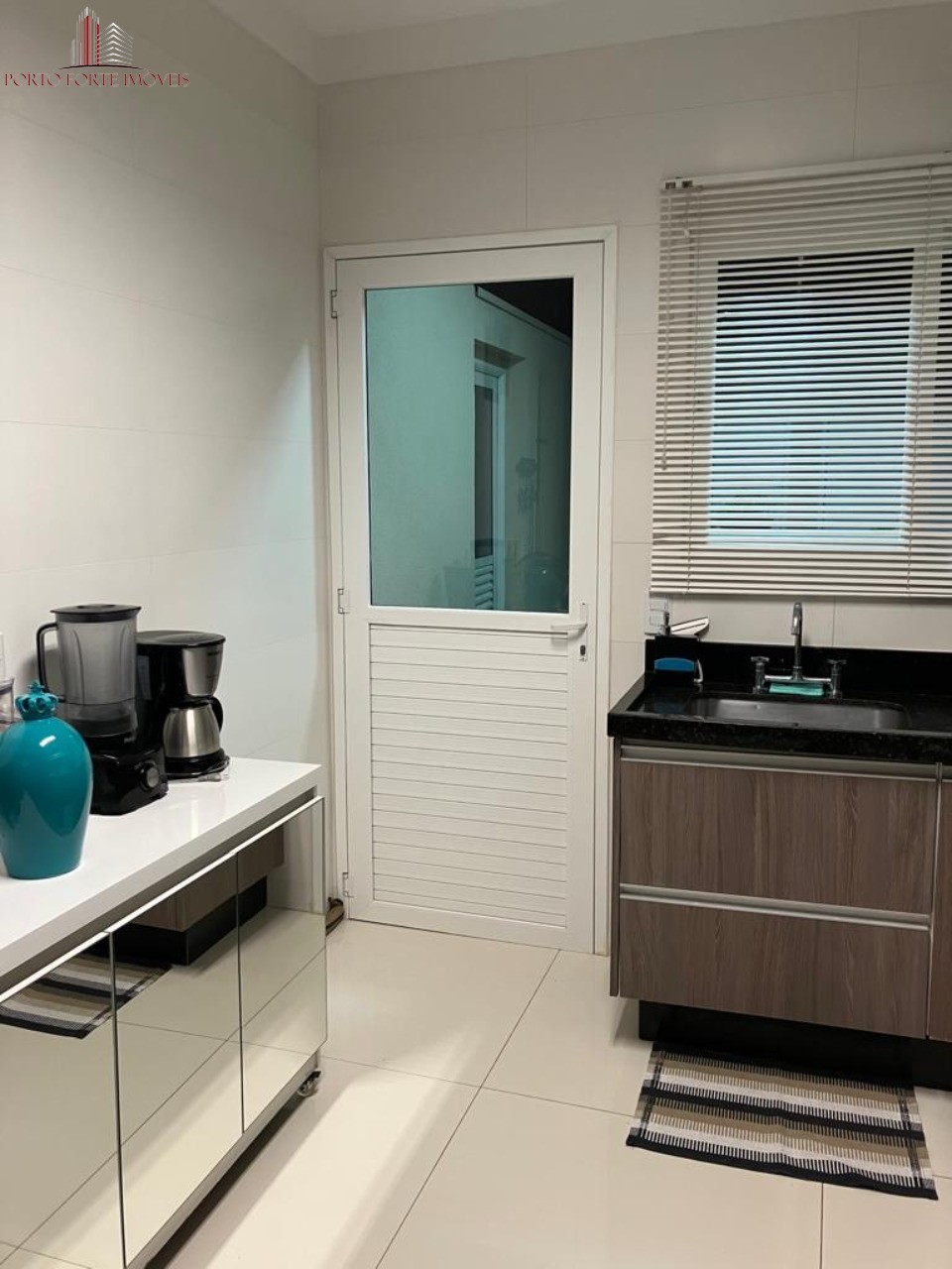 Casa, 3 quartos, 189 m² - Foto 23