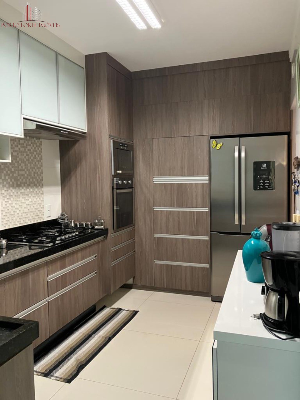 Casa, 3 quartos, 189 m² - Foto 21