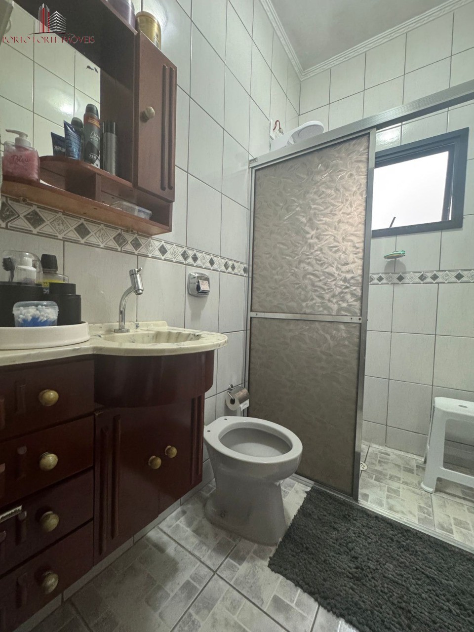 Casa, 3 quartos, 137 m² - Foto 13