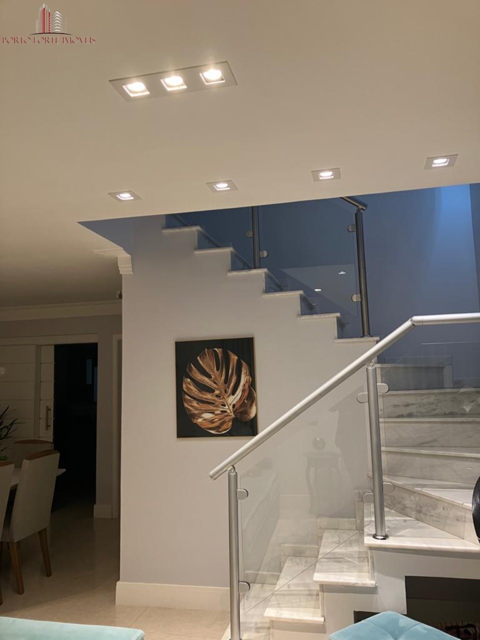 Casa, 3 quartos, 189 m² - Foto 8